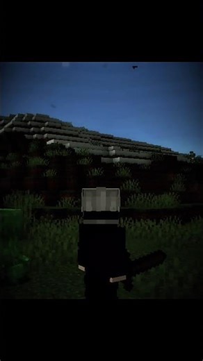 Creeper Sad #minecraft #shorts