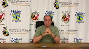 4K views | Have you heard  what's going on in the Real Estate ...