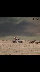 23K views · 987 reactions | John Wayne in Hatari! (1962) - Best scene | فلاوله - Flawla | Facebook