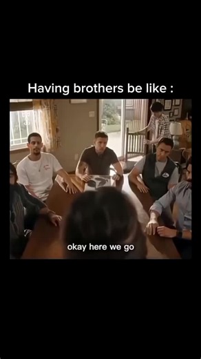 Perfect Memes & Funny Videos: The Most Viral USA Content 😂
