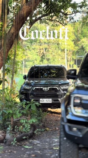 Exploring the Hilux vs Ford Raptor Performance