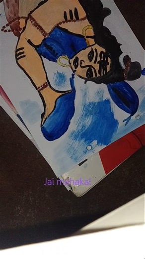 htps youtube.com sketching art with colouring art 🎨