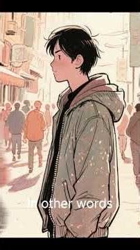 This is why two people see different worlds #brainscience #perspective