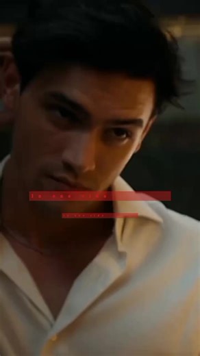 Unlock Your TikTok Potential: Novel Quotes to Go Viral