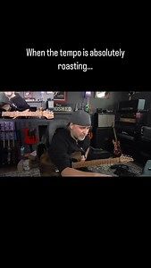 3.9K reactions · 246 shares | One of my favorite moments on Country Boy (@rickyskaggs version) is the bonkers mandocaster solo in the middle. Here it is on guitar with a woodshed comp and Dr Z amp. ️ @suhrcustom @drzamps @keeleyelectronics (halo) #countryboy #chickenpickin #charisma #shred #woodshedguitarexperience #andywoodmusic | Andy Wood | Facebook