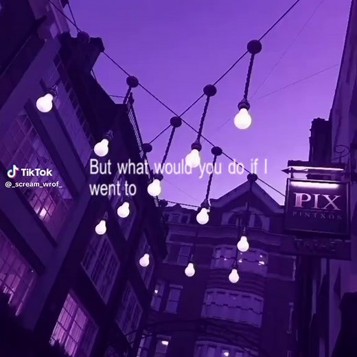 #taylorswift #taylorsversion #fpy #forpageyou #fp #forpage #fy #foryou #fypシ #fyp #foryoupage #lurics #brat #song #music #spotify #speaknowtaylorsversion #icanseeyou #thevault @Taylor Swift @Taylor Nation