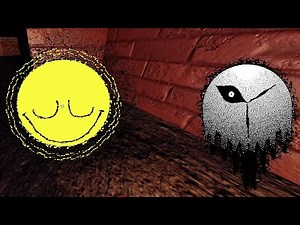 roblox grace test update?