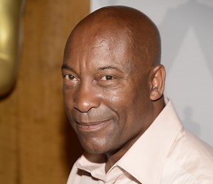 Remembering Oscar-nominated director John Singleton