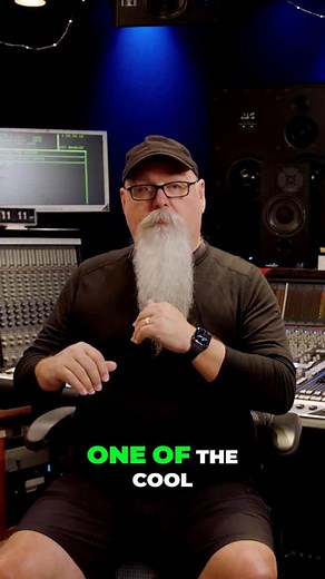 One of the most powerful features of the Wolff Audio Pro Patch! 🔌 Instantly route to any gear in your patch bay, even if it’s not connected to the back panel. Whether you’re plugging in a guitar, sending it through pedals, or routing to an amp, the Pro Patch gives you total flexibility. Audition anything. Route everything. #WolffAudio #ProPatch #StudioGear #PatchbayPower #AnalogFlexibility #ModularStudio | WOLFF AUDIO