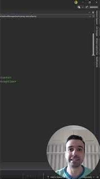 Outbox Pattern no .NET (Evite Perder Eventos) 🔥 #dotnet #outboxpattern #softwarearchitecture