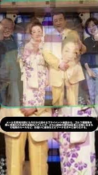 名曲「北帰行」熱唱！😭