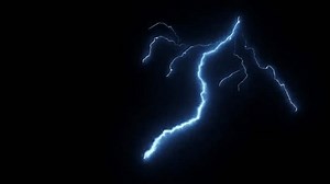 Lightning Power Overlay On Green Screen Stock Footage Video (100% Royalty-free) 3782058733 | Shutterstock