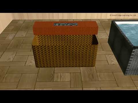 Learn How to Do Compressive Strength Test of Bricks