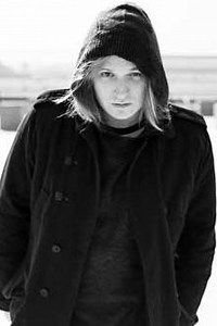 Corey Smith (artist) - Alchetron, The Free Social Encyclopedia