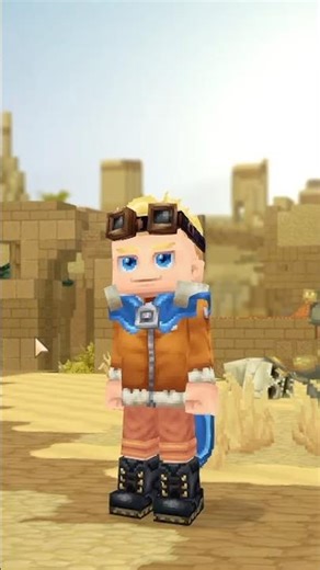 I am done with #minecraft #bedrock and switching to #hytale