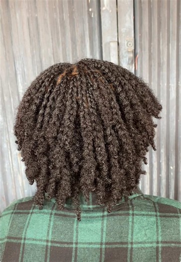 Loose braids on Relaxed hair!!! The natural loose braids can be attempted on relaxed hair, but the hair type of the person is a major factor in determining the outcome!! Ps, this very customer hair is natural, she stretched it and that’s why it looks relaxed! (Even me I thought it was relaxed the whole time 😂)#CapCut