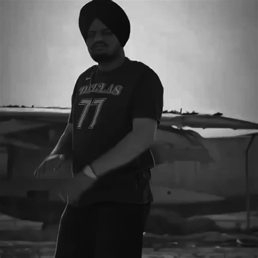 Sidhu Moosewala: Unfreeze My Account Request