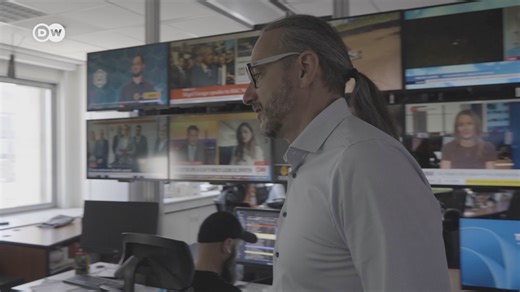 Czech journalists warn of dangers of public media funding reform
