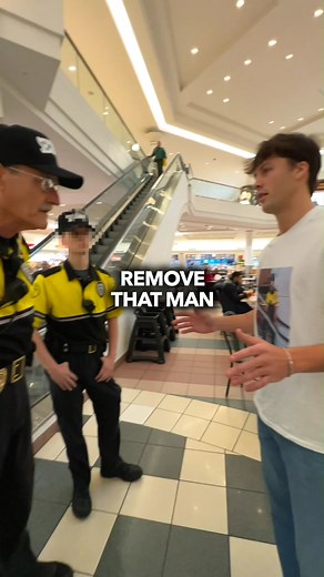 We put him ON A SHIRT 😱 | Cheeky Boyos