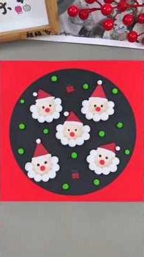 My Rich Roommate... #redditstories #askreddit #christmas #viralvideo