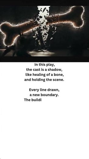 Polysemy (Original Song Visualizer) #hiphop #rap #song #flute #music #dance #jananyoung