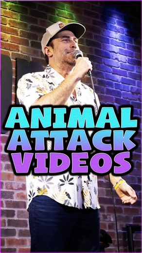 Unexpected Comedy Moments with Adam Ray