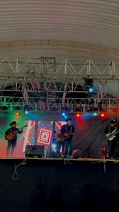 261K views · 5.7K reactions | Y Puro Proyecto Vega Mija  | Proyecto Vega | Facebook