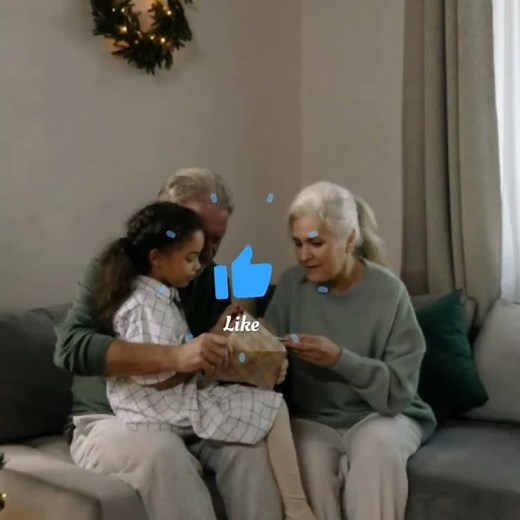 The Word 'Anecdote' Explained: Meaning and Usage |#Anecdote #storytelling #ytshorts #viral