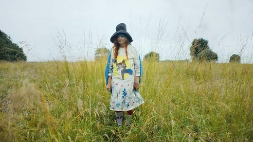 Delaine Le Bas: ‘It's not a dress rehearsal' | Tate