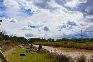 Betcio - Güncel Giriş | Betcio Mobil Erişim | 2025 Link