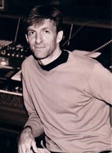 Mychael Danna - Pi's Lullaby lyrics