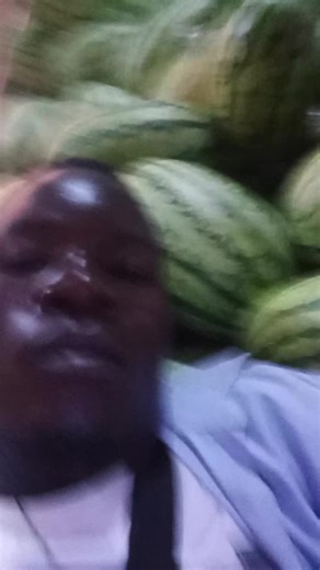 yeko Joel\u000745463560@ (@yeko.joel)’s videos with original sound - Dj Elly Pro Ug