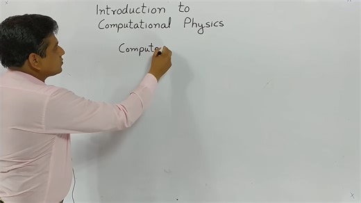 computational_physics
