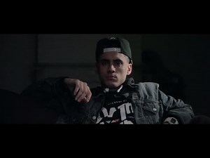 DEEN BURBIGO - On Gère (Prod DANCE)