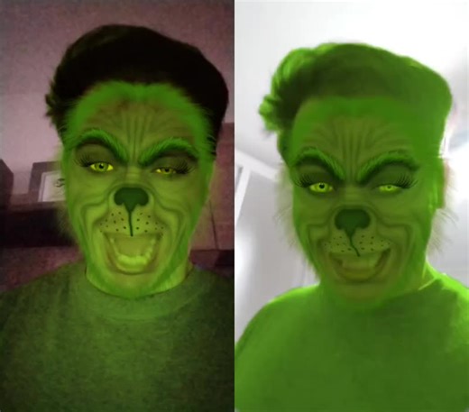 #duetto con @Pennywise music Tim curry