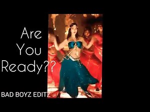 Shruti Hassan Hot Stop Go Challenge | 2018