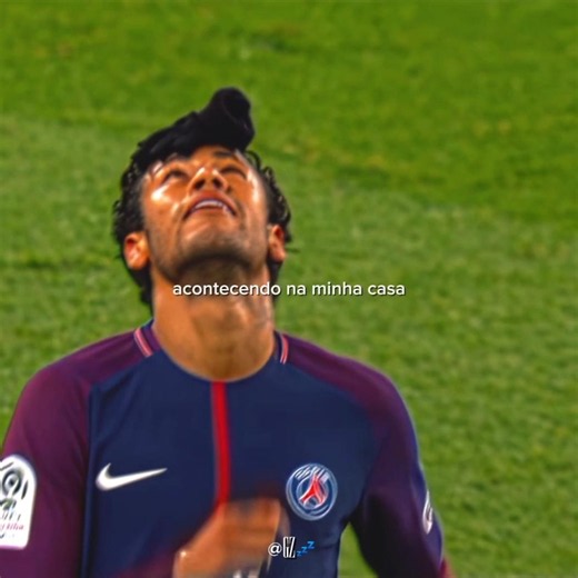 Nostalgia✨️🤩// #neymar #edit #football #deustemumapalavrapravoce #caminhoparaumavidamelhor