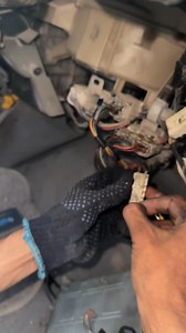 Toyota Engine Control Module Wiring Cheak | Abdullah auto electrician