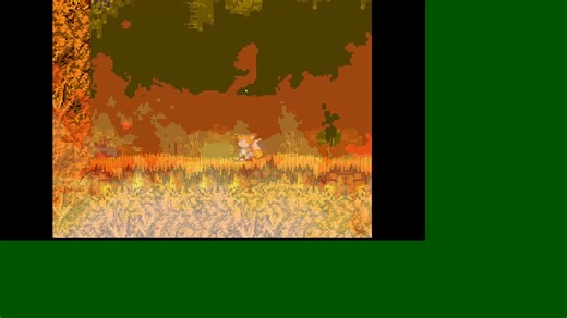 Sonic.Exe_NB_Remake 索尼克exe梦魇的开始重制版天使岛追逐战视频