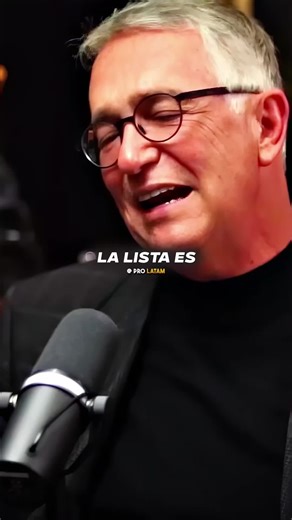 Las Mentiras De La Lista Forbes: Ricardo Salinas Pliego