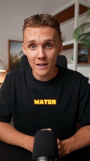 What Is A CPL Filter In Photography?