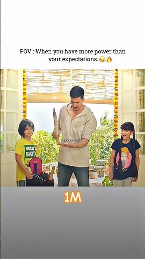 best akshay Kumar comedy scenes..#entertainment #comedy