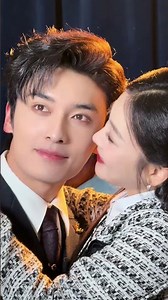 再見，路謹州 #王博 #演員 #短劇 #女頻 #甜寵 #霸總 #花絮