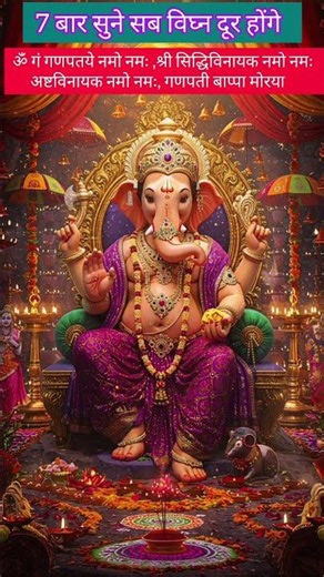 Introducing the "VitaWear SmartBand, " anext-generation wearable gadgetig 🥳