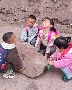 2.1K views · 27 reactions | Faith in humanity restored!  | Cozy Creations | Facebook