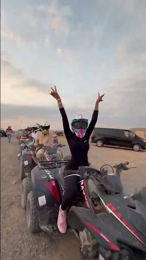 A Day Trip to Agafay from Marrakech with Aïtassou Desert Tours