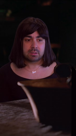 Prue, Piper, and Phoebe Cast a Spell | Charmed Anniversary Celebration