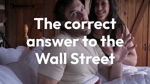 Wall Street 1938 Rodgers And Hart Musical Crossword Clue Puzzle Answer from December 06, 2024
