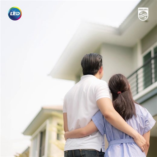 60K views · 3 comments | As the new year looms closer, it’s time to brighten up your space with style and purpose. Dive into our checklist to create the perfect lighting plan, and let Philips Lighting guide you through a year filled with luminous moments. Learn more: https://signify.co/3TvtnMU #PhilipsLighting #PhilipsLED | Philips lighting | Facebook