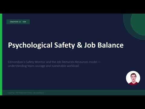 CH12 V04 Edmondson Safety JDR Balance